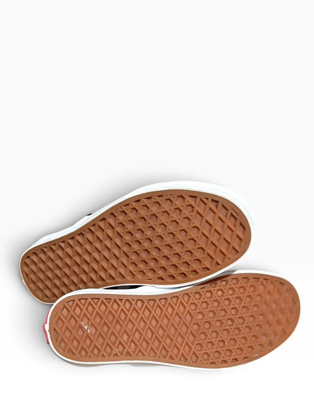 Vans playful slip